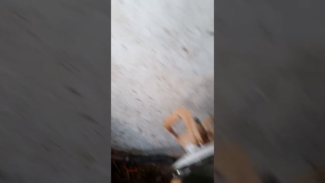 Поилки для КРС своими руками смотреть онлайн