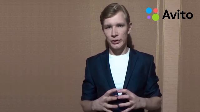 Авито без бана, Модерация Авито, все секреты! смотреть онлайн