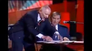 Дайте мне справку, что у вас есть справка