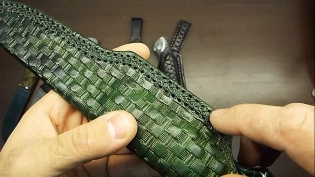"Сборочный цех№1" или как потратить приличный кэш)) смотреть онлайн