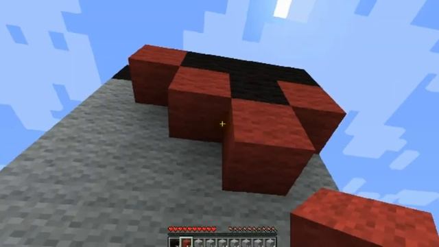 Сделай или нарисуй #1: (Упоролись) смотреть онлайн