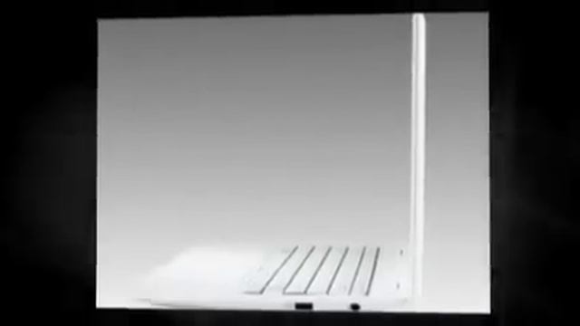 Netbook NetColors Slim 13-S450