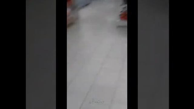 Детка Геймер, ищем любимую)) смотреть онлайн
