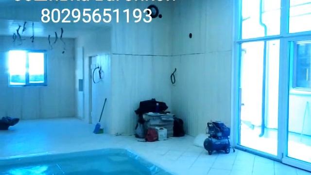 услуги по отделке деревом в минске смотреть онлайн