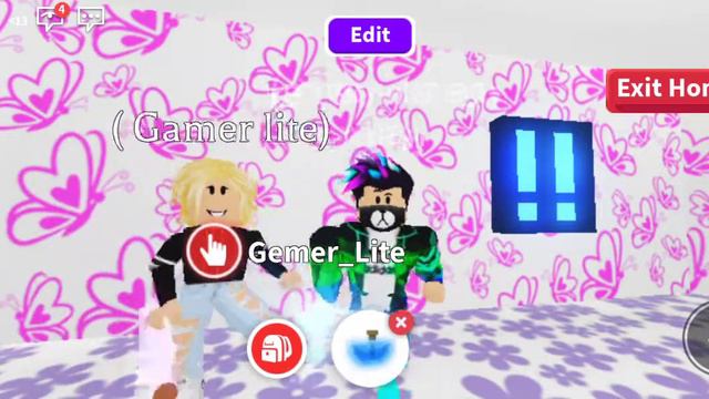 Розыгрыш на флай зелье +подарок райд чек описание смотреть онлайн