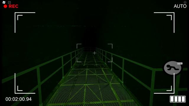 All Jumpscares In The Piggy Backrooms Ship Summer Chapter!! смотреть онлайн