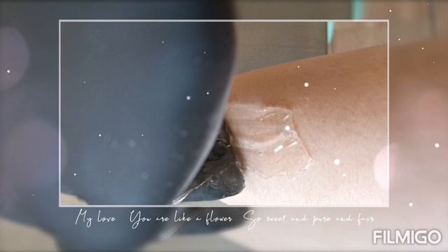 Шугаринг смотреть онлайн