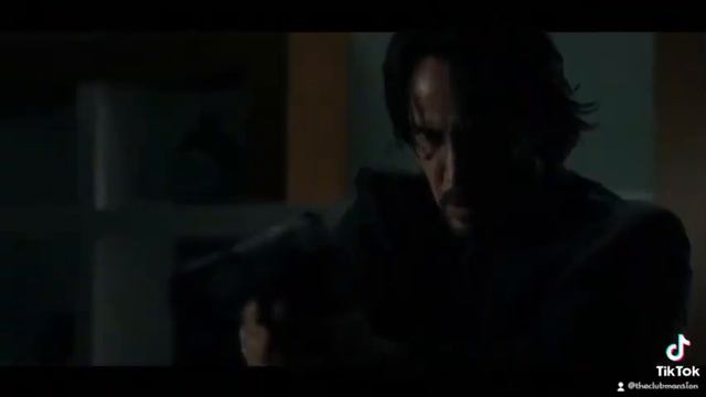 28 марта 2023 г. смотреть онлайн