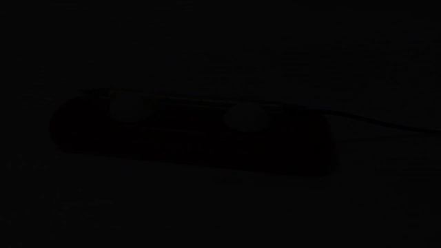 Термошпатель своими руками смотреть онлайн