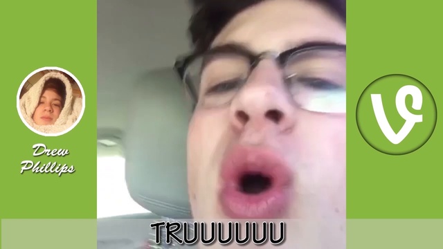 New Vines Of September 2015 Vine Compilation | Part 1