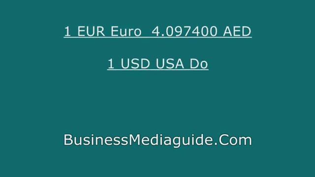 EUR, USD, PHP, INR Exchange Rates In Dubai 01.06.2019 ... | Currencies And Banking Topics #136