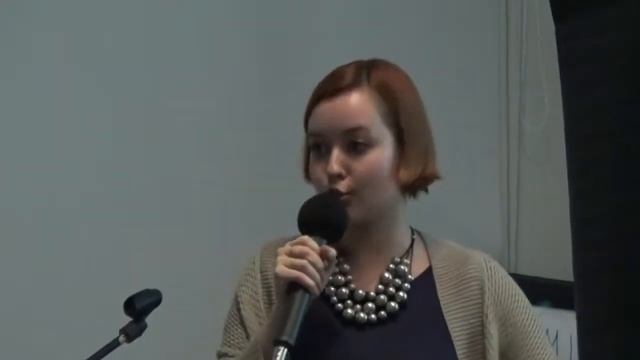 Школа краудфандинга Planeta.ru, занятие №1 | Структура проекта