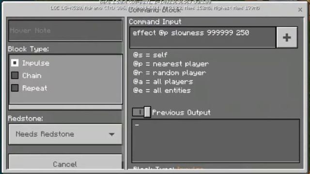 How to make working CCTV camera in Minecraft//Read Desc. смотреть онлайн