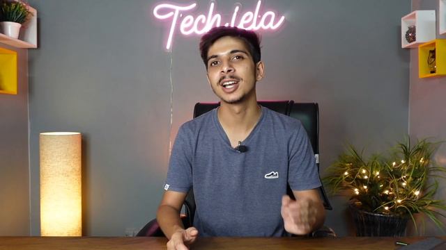 iPhone 14 Shocking Leaks 🤯 Price in India | Cameras Models, Everything Explained смотреть онлайн