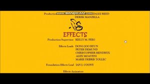 Everybody Loves Ethan High School 5 Credits