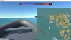 Равенфилд. Прохождение игры ravenfild. Видео обзор игры ravenfild #2