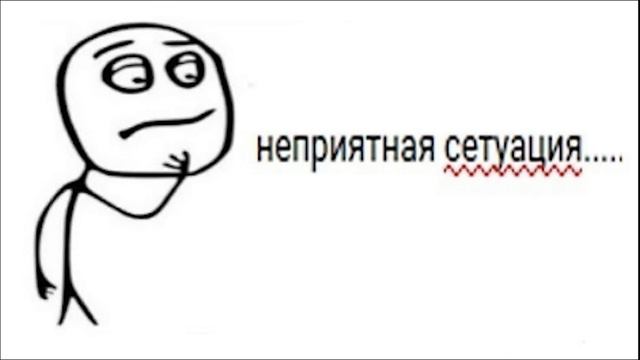За что стоит похвалить Ребилд Евангелиона смотреть онлайн