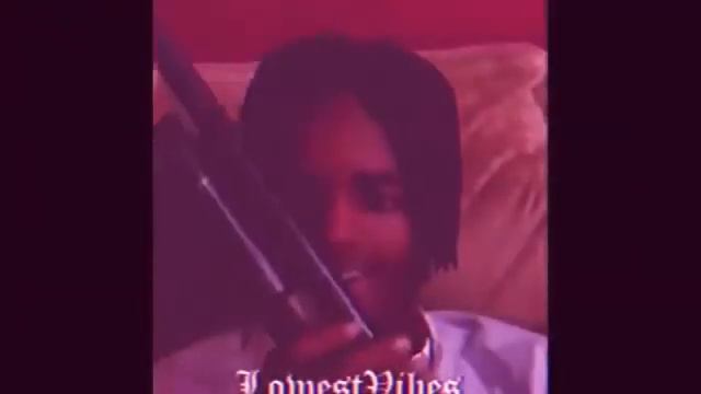 Truwer  - Майф (UNOFFICIAL ClIP) Westcoast