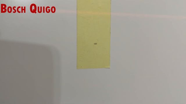 Test Poziomic Laserowych Krzyżowych Bosch Quigo Neo Tools 75-106 Huepar 9011G Deko DKLL12G Parkside смотреть онлайн