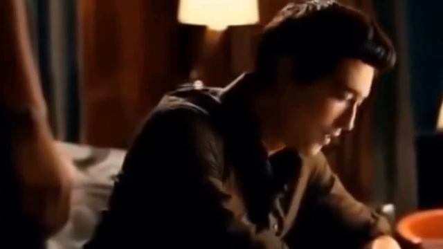 733. Сага о кровососах. Деморежим всей семьёй вдолгую.. смотреть онлайн