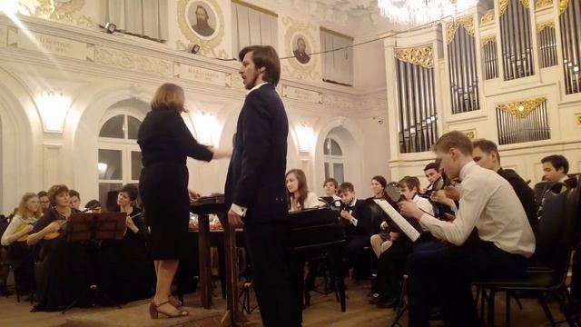 20170329 203346 смотреть онлайн