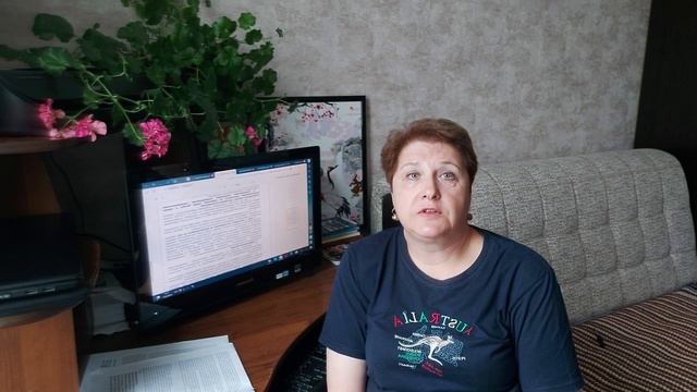 Обязательные прививки смотреть онлайн