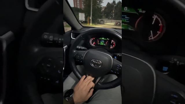 Покупать Toyota, чтобы потом выгодно продать - как жениться на страшной бабе ради хаты и развестись смотреть онлайн