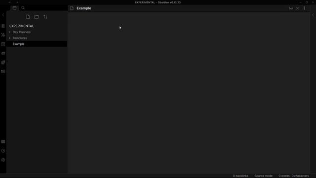 How to Create Advanced Tables on Your Obsidian Vault Easily смотреть онлайн