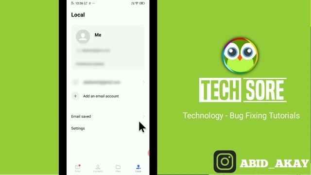 Password Has Expired. please Log in Again || In Vivo Phones смотреть онлайн