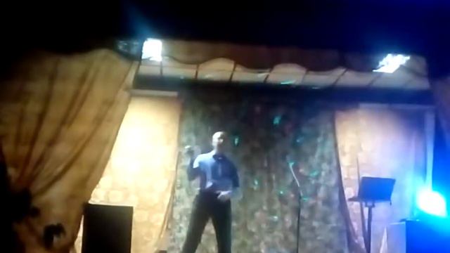 Кусаю руки исп Роман Антоненко смотреть онлайн
