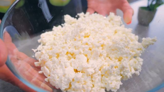 Научила хозяйка маленькой кофейни! Без выпечки, ЗА 5 МИНУТ!