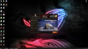 Что делать ,если не открываются ссылки в Windows 10 (Решение)