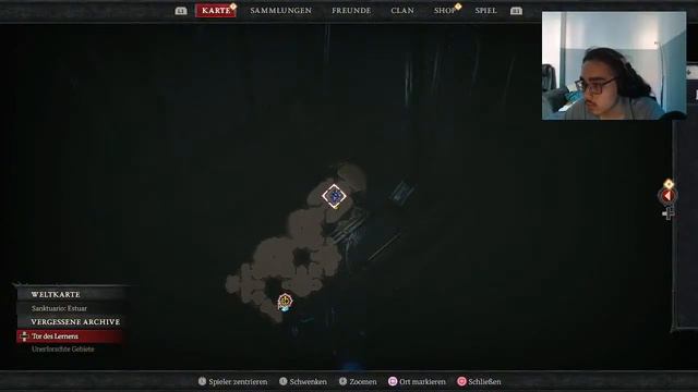 Diablo 4 Ultimate Edition