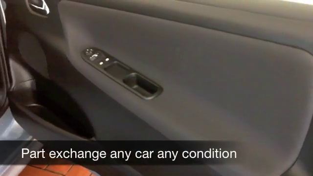 PEUGEOT 207 COUPE CABRIOLET (2011) 1.6 VTI SPORT 2DR - DE11YLJ смотреть онлайн