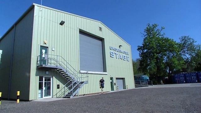 INSIGHT_PREINT_DVD-9 media смотреть онлайн