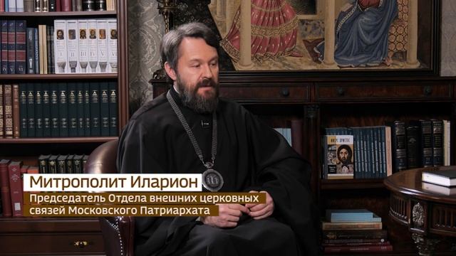 Можно ли причащаться, не бывая на Всенощной? смотреть онлайн