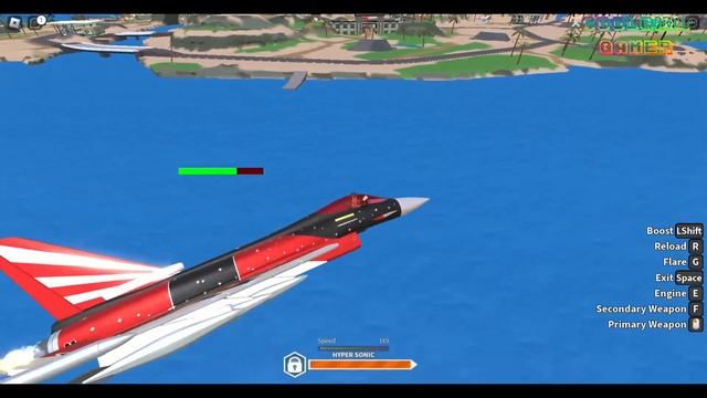 How to get Typhoon-X in Spin To Win Military Tycoon Roblox смотреть онлайн