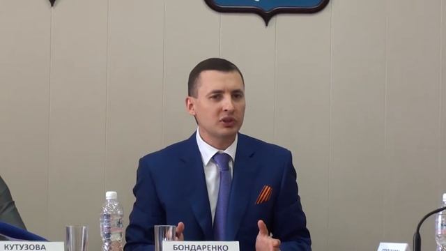 Забрать в муниципальную собственность 2-й этаж почты смотреть онлайн