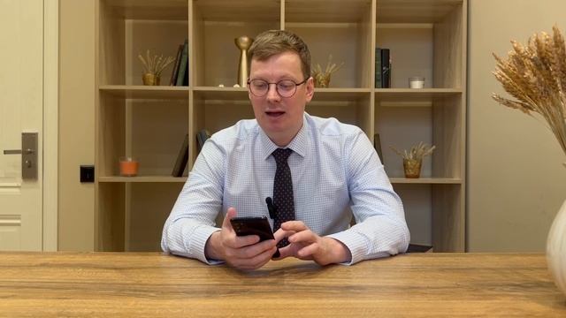 Когда женюсь и когда дети? Что отвечать? смотреть онлайн