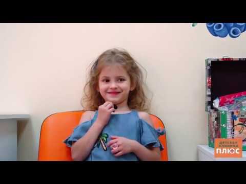 Дети говорят: Кто такие врачи? :) смотреть онлайн