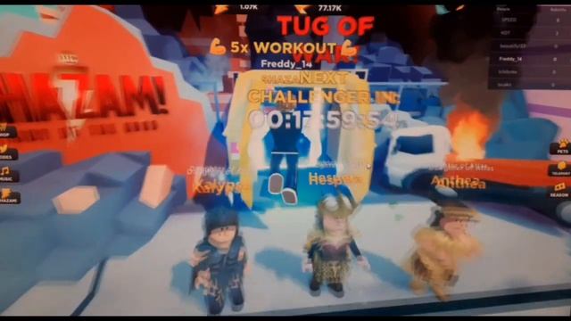 КАК ПОЛУЧИТЬ БЕСПЛАТНО!!! (Корону)#roblox смотреть онлайн