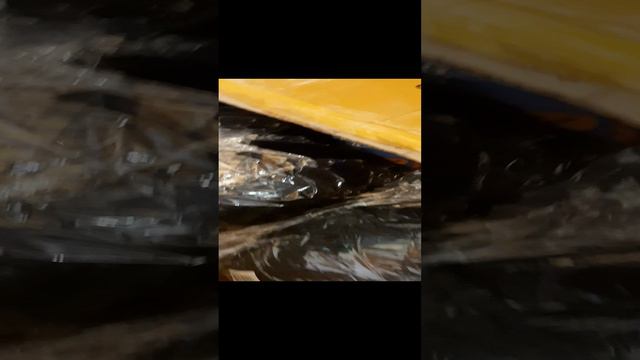 Китайские игрушки, новый завоз смотреть онлайн