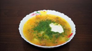 ВКУСНЫЙ ГРИБНОЙ СУП В МУЛЬТИВАРКЕ  ГРИБОВНИЦА КАК ПРИГОТОВИТЬ #РЕЦЕПТЫ ДЛЯ МУЛЬТИВАРКИ МУЛЬТИВАРКА