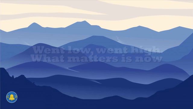 LUSH LIFE||ZARA LARSSON(lyrics)