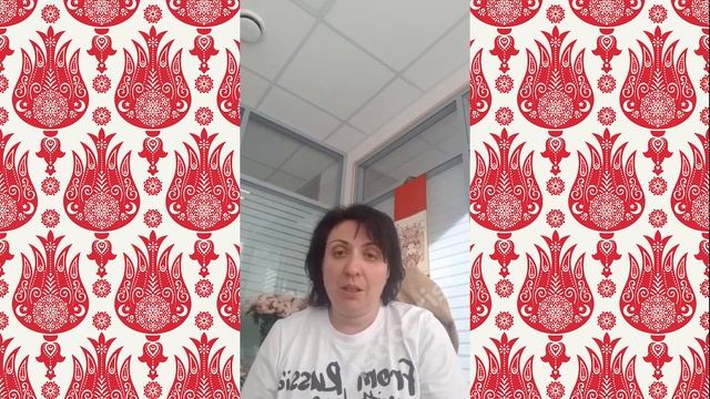 Отзыв о гиде Олег - 3 - Гид в Стамбуле смотреть онлайн