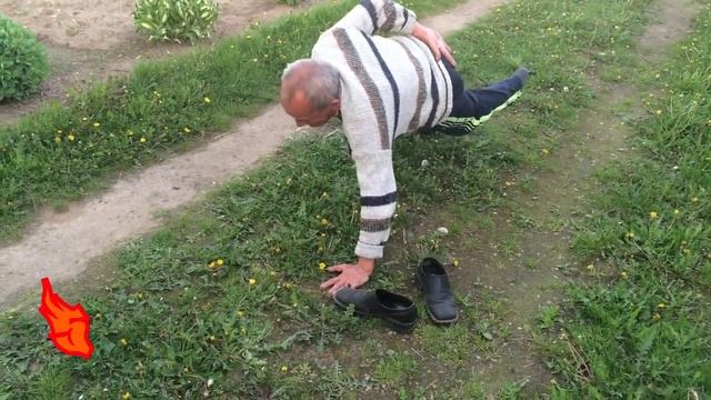 7 способов потушить горящий пукан или как бороться со злостью смотреть онлайн