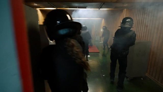 Колледжи Москвы | Безопасность