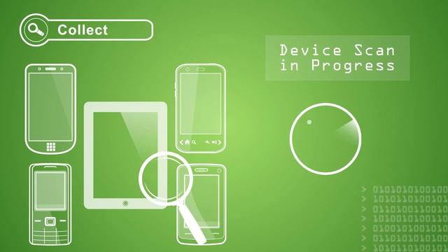 What is MDM (Mobile Device Management)? смотреть онлайн