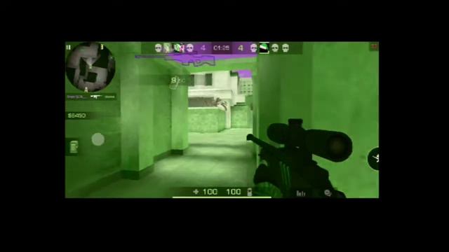 ПОЧЕМУ ТЫ ЗЛОЙ 35❤️⚡👆🤣😱⚡ смотреть онлайн
