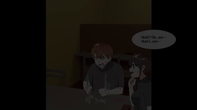 I Treated a Worn-Out Girl a Bowl of Ramen. 10 Years Later, the Girl Came Back...【Manga】【RomCom】 смотреть онлайн